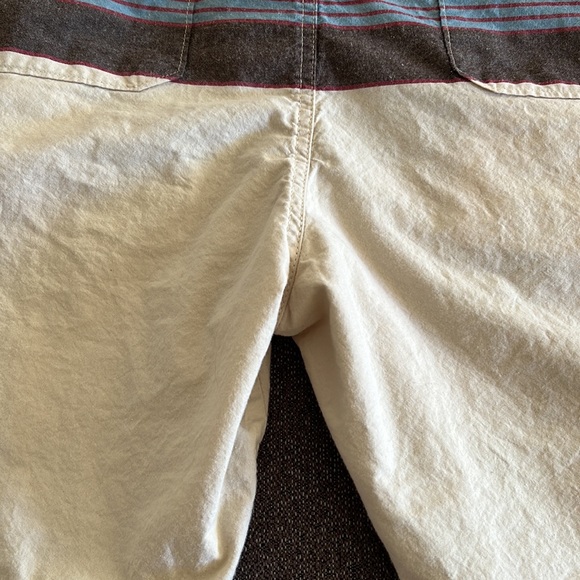 O’Neill shorts. - Picture 9 of 9